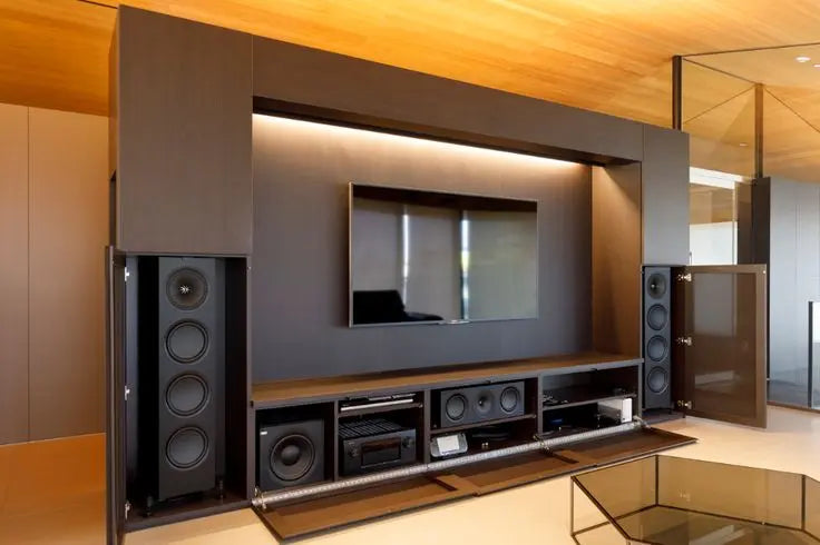 Audio Ma boutique