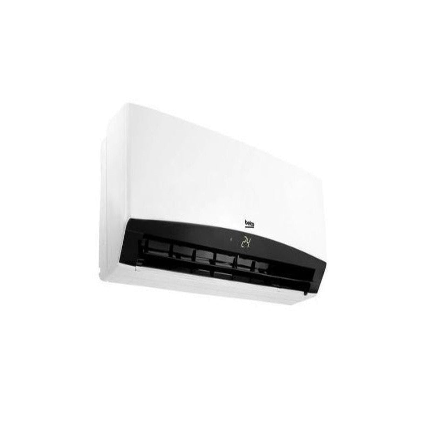 CLIMATISEUR SPLIT BEKO 12000BTU 1.5 CV R410A - PUISSANCE ET EFFICACITÉ ÉNERGÉTIQUE Tech&Home SN