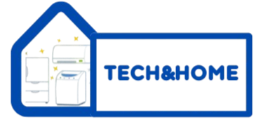 techandhome